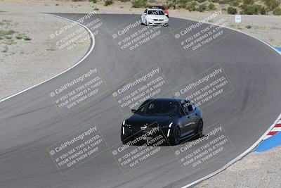 media/Jun-01-2024-Speed Ventures (Sat) [[c53c9e64ce]]/Black/Session 1 (Turn 10)/